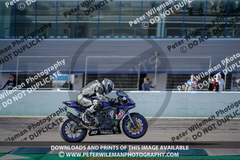 25 to 27th november 2017;Jerez;event digital images;motorbikes;no limits;peter wileman photography;trackday;trackday digital images